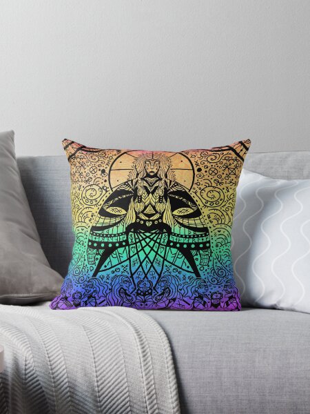 Item preview, Lofn designed and sold by Ludvig Levin.