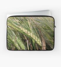 Wheat Laptop Sleeve