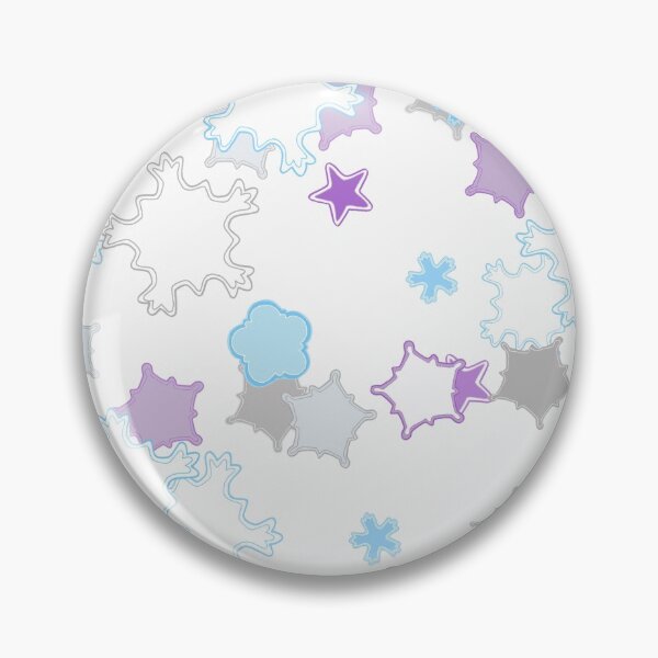 Item preview, Snowflakes designed and sold by Claireybean.