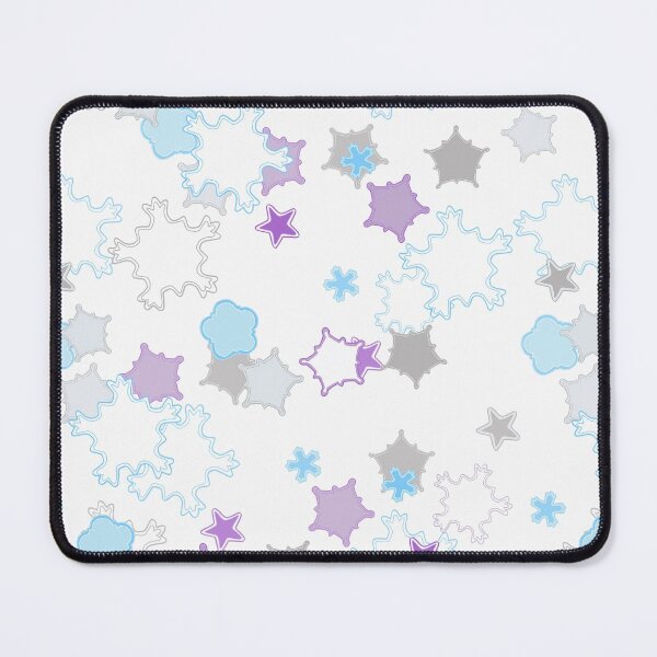 Item preview, Snowflakes designed and sold by Claireybean.