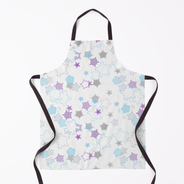 Item preview, Snowflakes designed and sold by Claireybean.