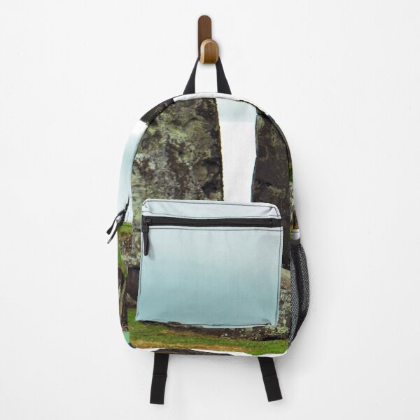 Item preview, Stonehenge Wiltshire England UK designed and sold by AndyEvansPhotos.