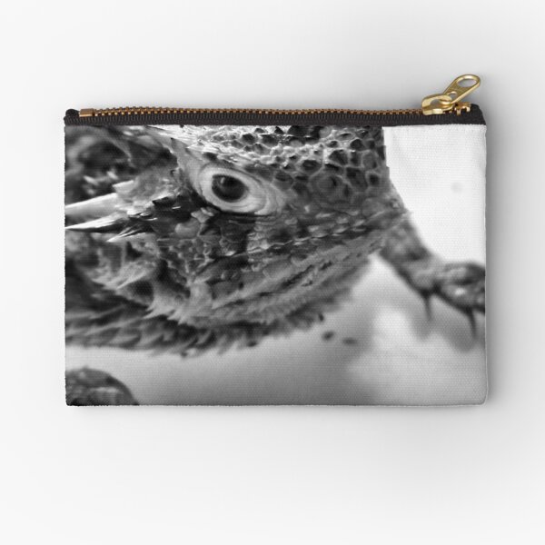 Item preview, Horny Toad 2 designed and sold by Carla Jensen.