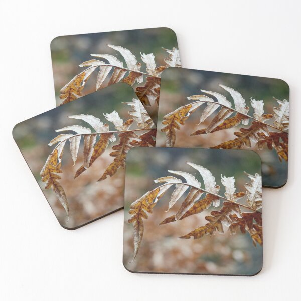 Item preview, Bracken bend designed and sold by Jouko Lehto Photography.