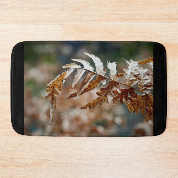 Item preview, Bracken bend designed and sold by Jouko Lehto Photography.