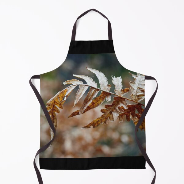 Item preview, Bracken bend designed and sold by Jouko Lehto Photography.