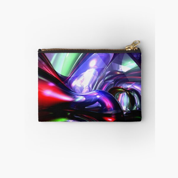 Item preview, Magically Fantastic designed and sold by Alexander Butler.