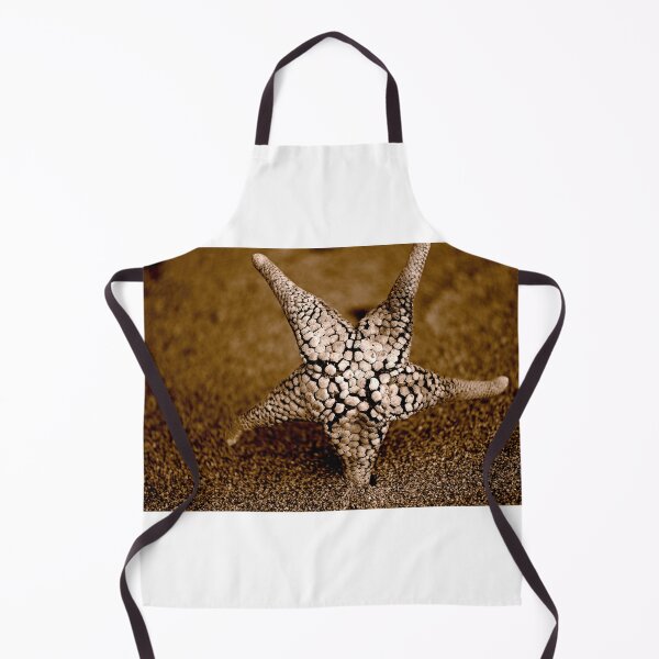 Item preview, "The Star" designed and sold by Huskyyy Designs.