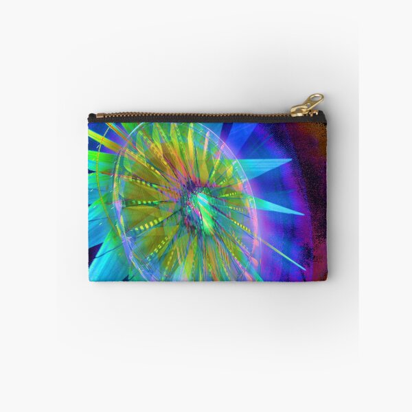 Item preview, fw abstract - 3 HDRI designed and sold by Michael McCasland.