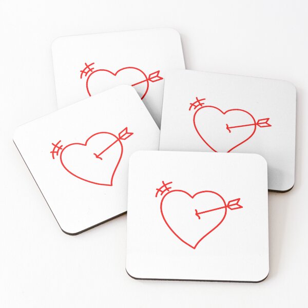 Item preview, Broken heart. Chrome hearts. love designed and sold by diPazzo.