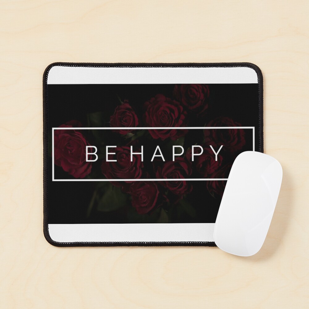 Item preview, Mouse Pad designed and sold by LiveToLearn.
