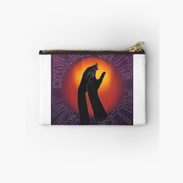 Item preview, dancing on the fallen fruit designed and sold by holasomoa.