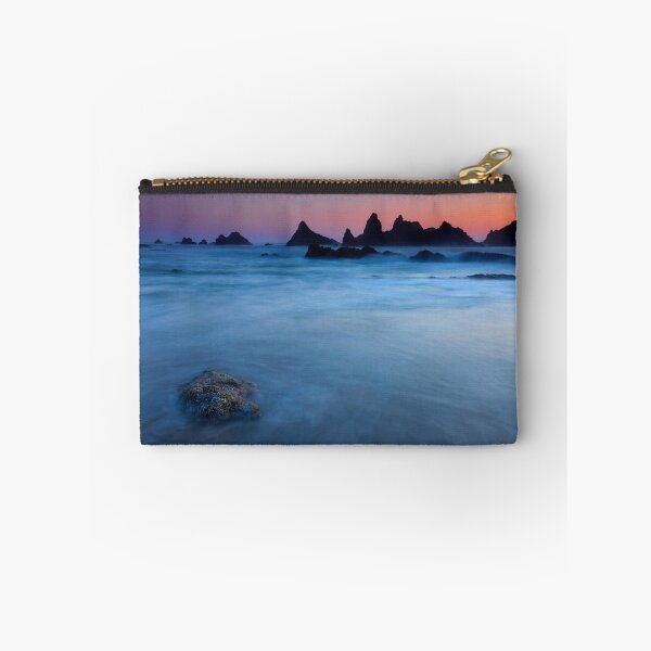 Item preview, Seal Rock Dusk designed and sold by DawsonImages.