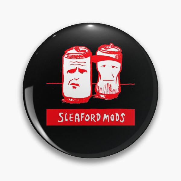 Item preview, Funny Gift For Merch - Slea - Ford - Mods Gift For Halloween designed and sold by DavonKuphal754.