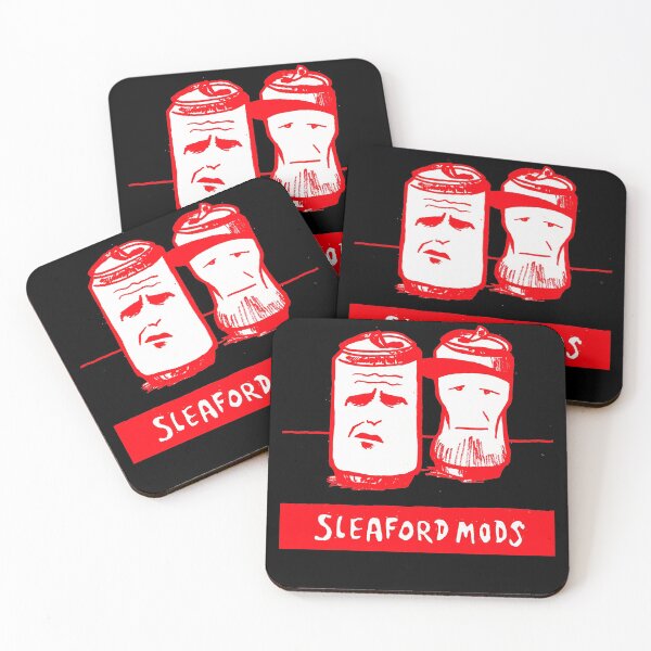 Item preview, Funny Gift For Merch - Slea - Ford - Mods Gift For Halloween designed and sold by DavonKuphal754.