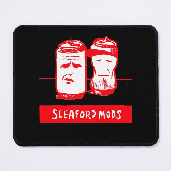 Item preview, Funny Gift For Merch - Slea - Ford - Mods Gift For Halloween designed and sold by DavonKuphal754.