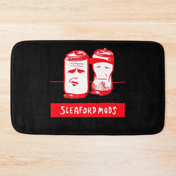 Item preview, Funny Gift For Merch - Slea - Ford - Mods Gift For Halloween designed and sold by DavonKuphal754.