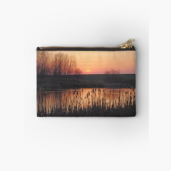 Item preview, On Golden Pond designed and sold by TomRaven.