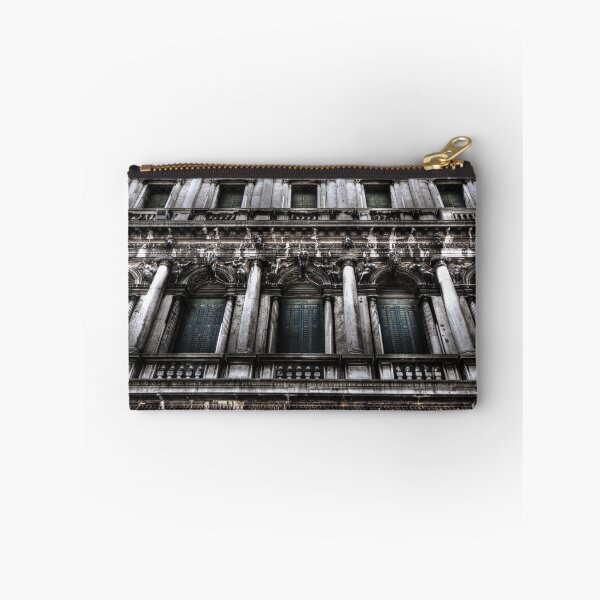Item preview, Grungy Green Shutters designed and sold by Luke Griffin.