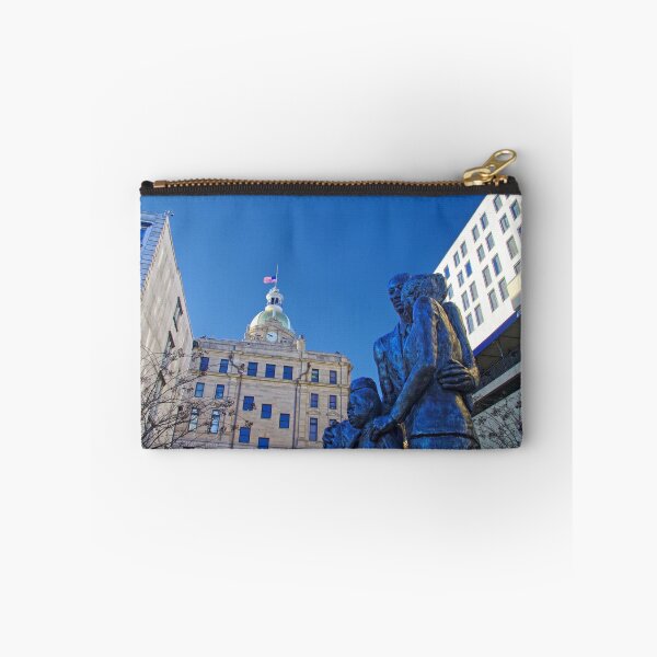 Item preview, Savannah Blue designed and sold by TomRaven.
