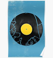 Summer Poster