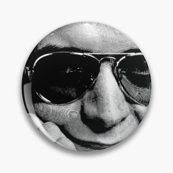 Item preview, Hector Lavoe designed and sold by OurLatinThing.