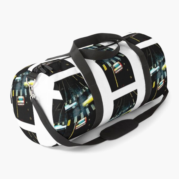 Item preview, Crossroad Traffic designed and sold by Paokiama.