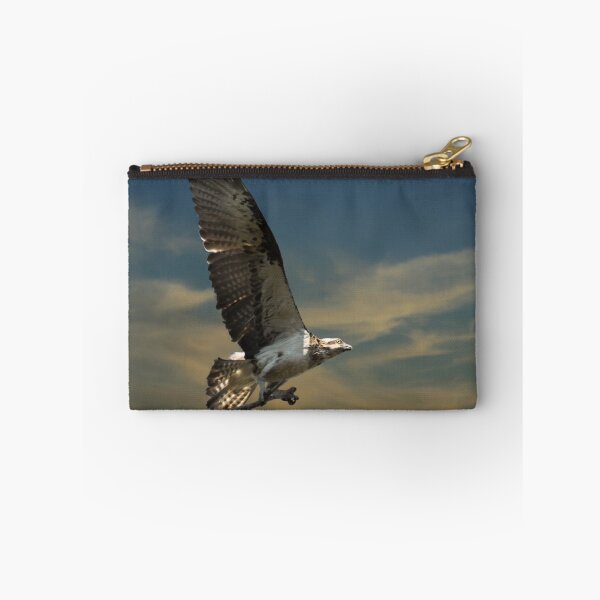 Item preview, Carrying  designed and sold by byronbackyard.