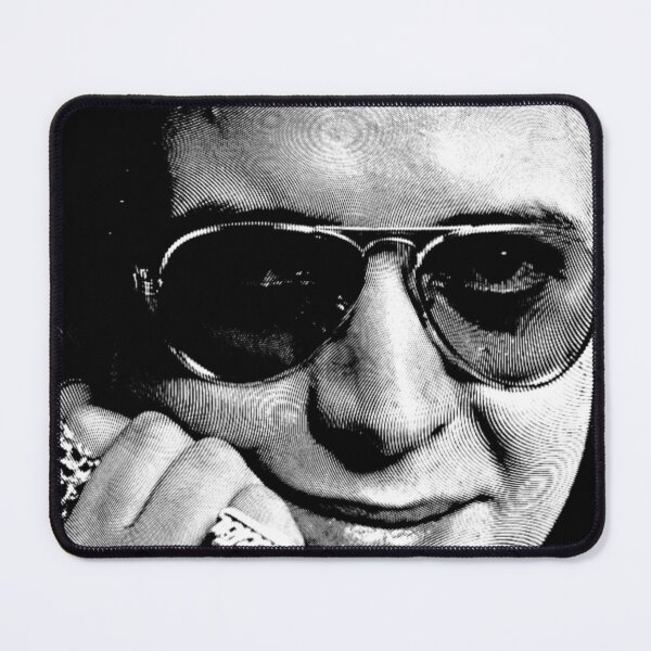 Item preview, Hector Lavoe designed and sold by OurLatinThing.