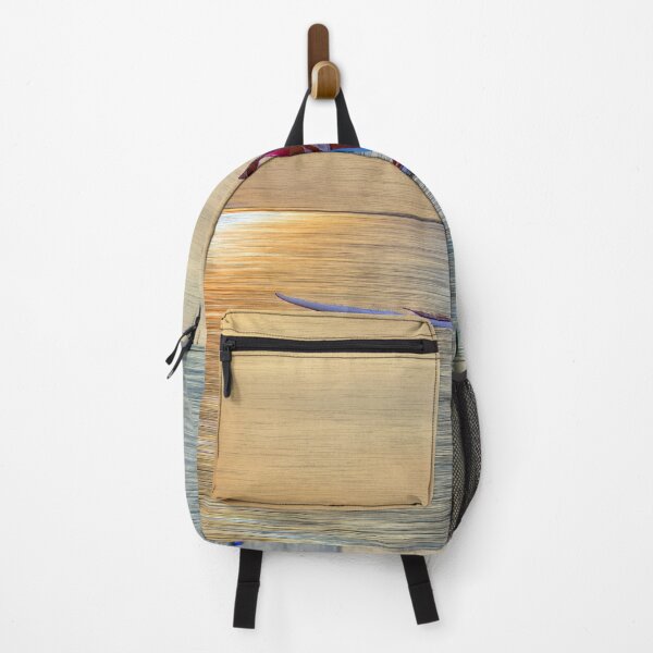 Item preview, Paddle Board at Koh Lanta designed and sold by Huskyyy Designs.