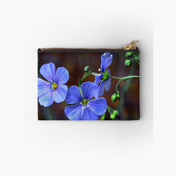 Item preview, Wild Blue designed and sold by Charles & Patricia   Harkins ~ Picture Oregon.
