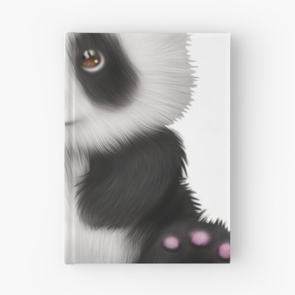 Item preview, Panda( Poooo..) designed and sold by Newluck01.