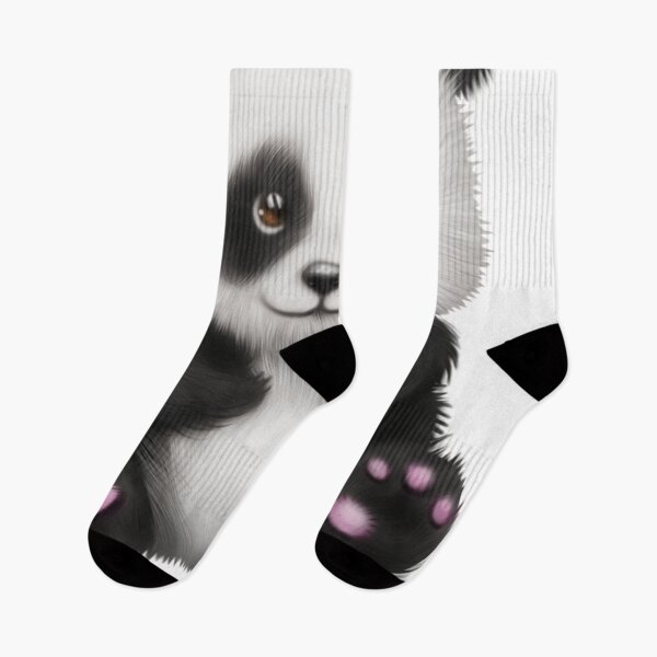 Item preview, Panda( Poooo..) designed and sold by Newluck01.