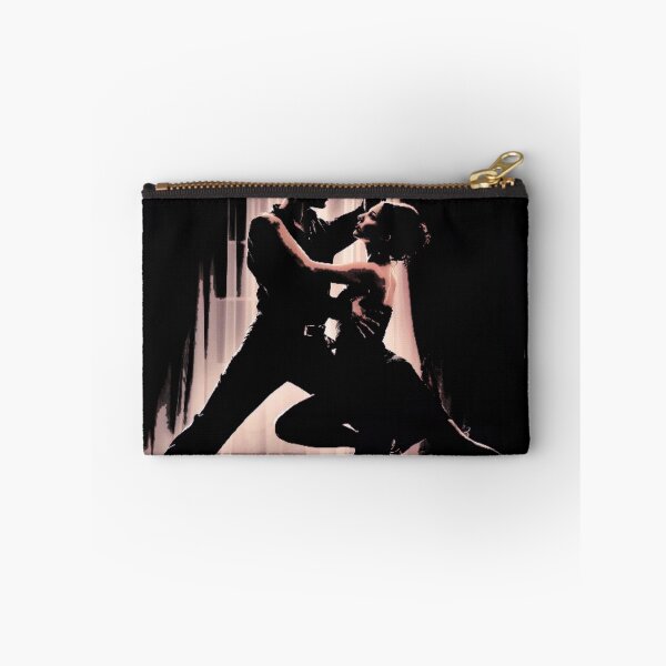Item preview, Tango dance couple  designed and sold by ShdDesigner.