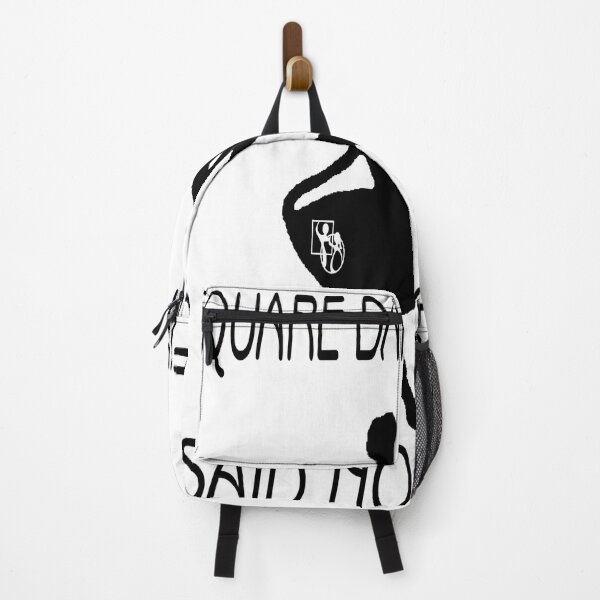 Item preview, Said No One Ever designed and sold by Square Dancing Gifts & Merchandise.