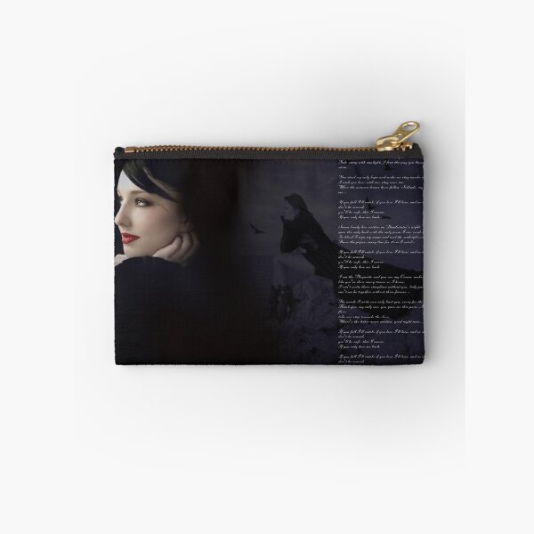 Item preview, The misery designed and sold by Kagara.