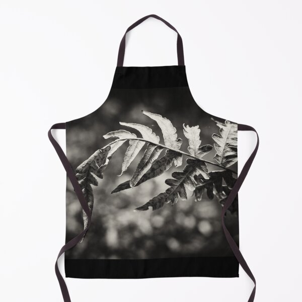 Item preview, Bracken bend bw designed and sold by Jouko Lehto Photography.