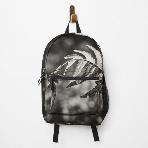 Item preview, Bracken bend bw designed and sold by Jouko Lehto Photography.