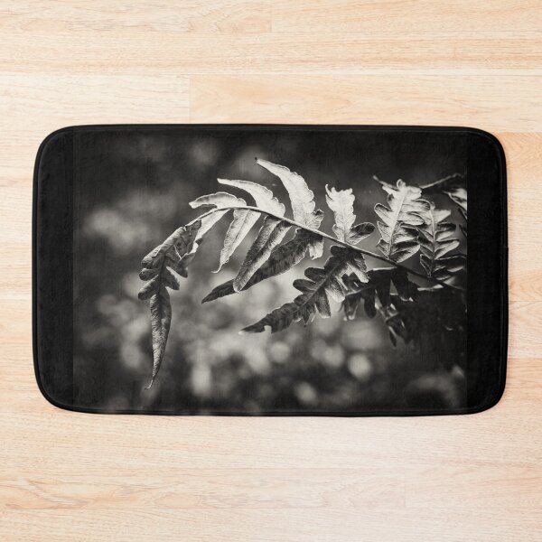 Item preview, Bracken bend bw designed and sold by Jouko Lehto Photography.