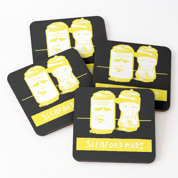 Item preview, Funny Gifts For Merch - Slea - Ford - Mods Gift For Christmas designed and sold by DavonKuphal754.