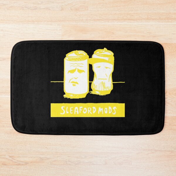 Item preview, Funny Gifts For Merch - Slea - Ford - Mods Gift For Christmas designed and sold by DavonKuphal754.