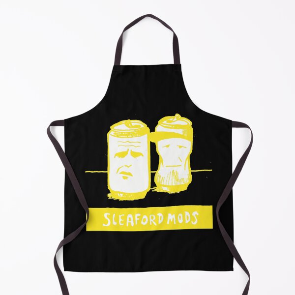 Item preview, Funny Gifts For Merch - Slea - Ford - Mods Gift For Christmas designed and sold by DavonKuphal754.
