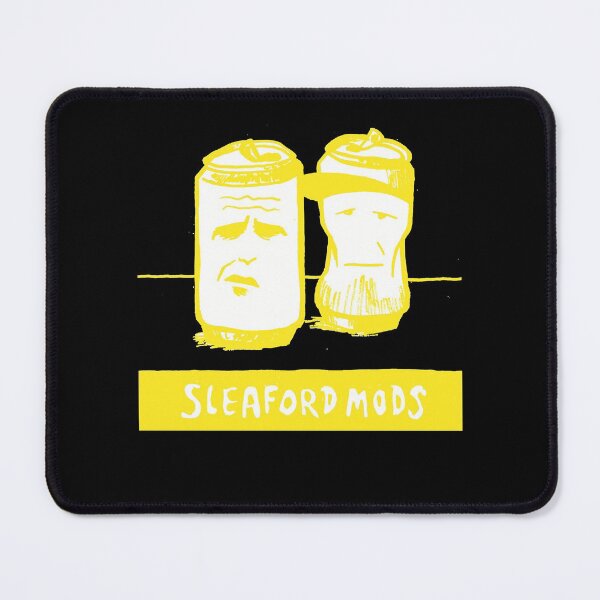 Item preview, Funny Gifts For Merch - Slea - Ford - Mods Gift For Christmas designed and sold by DavonKuphal754.