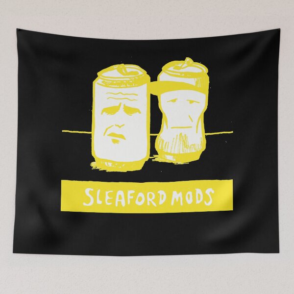 Item preview, Funny Gifts For Merch - Slea - Ford - Mods Gift For Christmas designed and sold by DavonKuphal754.