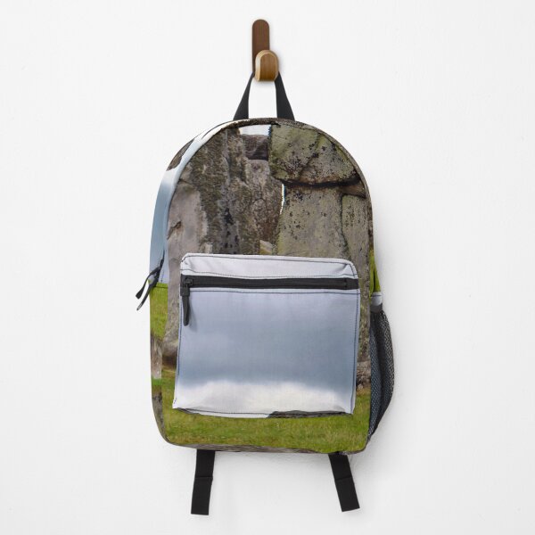 Item preview, Stonehenge Wiltshire England UK designed and sold by AndyEvansPhotos.