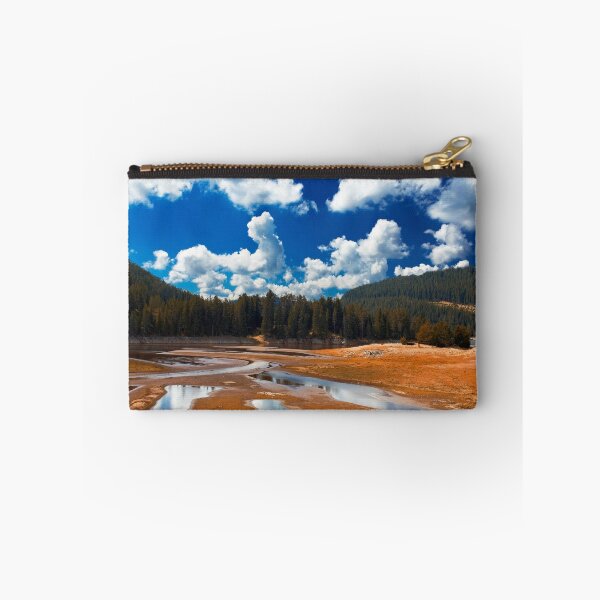 Item preview, summer landscape designed and sold by plamenx.