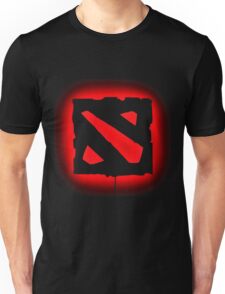 dota t shirt