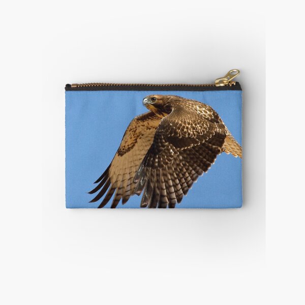 Item preview, 0709114 Red Tailed Hawk designed and sold by Marvin Collins.