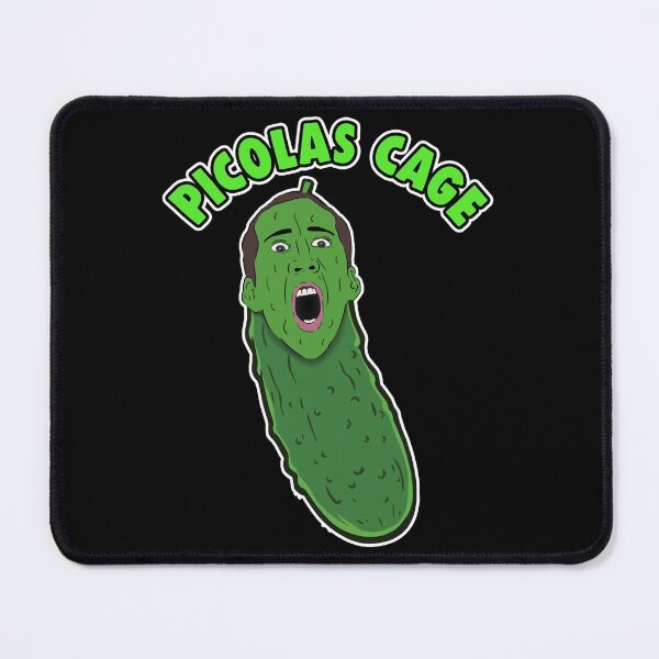 Item preview, Nicolas Cage Stage Name Actor Filmmaker Coppola Received Many Awards Picolas Cage Gifts For designed and sold by NicolasCageHine.