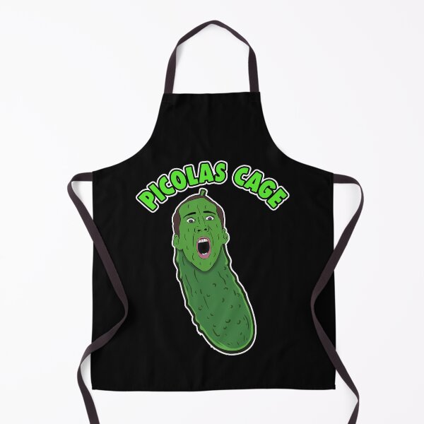Item preview, Nicolas Cage Stage Name Actor Filmmaker Coppola Received Many Awards Picolas Cage Gifts For designed and sold by NicolasCageHine.